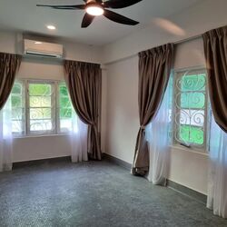 Chancery Hill Walk (D11), Detached #606395701